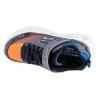 Skechers Vortex 3.0 400590L-BBOR