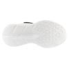 Skechers Meteor-Lights - Krendox 401490LC-BLBK