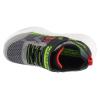 Skechers Meteor-Lights - Krendox 401490LC-GYBK