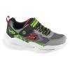 Skechers Meteor-Lights - Krendox 401490LC-GYBK