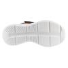 Skechers Microspec Velocity - Grid Drift 404127L-BKRD