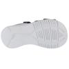 Skechers Microspec-Splash 407034L-BKSL