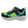 Skechers Play Scene - Storm Brights 407606N-LMBK