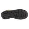 Rieker Booties 44550-54