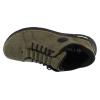 Rieker Booties 44550-54