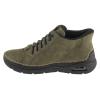 Rieker Booties 44550-54