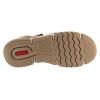 Rieker Booties 45931-24
