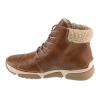 Rieker Booties 45931-24