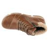 Rieker Booties 45931-24
