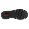 Rieker Shoes 45963-54