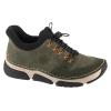 Rieker Shoes 45963-54