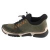 Rieker Shoes 45963-54
