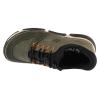 Rieker Shoes 45963-54