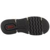 Rieker Shoes 45973-00