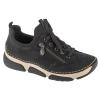 Rieker Shoes 45973-00