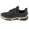 Rieker Shoes 45973-00