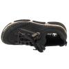 Rieker Shoes 45973-00