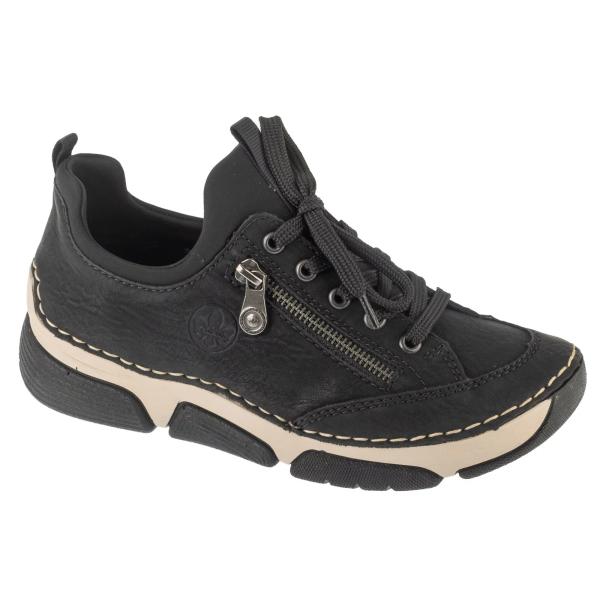 Rieker Shoes 45973-00
