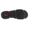 Rieker Shoes 45973-24