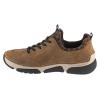 Rieker Shoes 45973-24