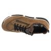 Rieker Shoes 45973-24