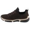 Rieker Shoes 45973-25