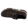 Rieker Shoes 45973-25