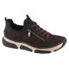Rieker Shoes 45973-25