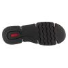 Rieker Shoes 45973-25
