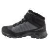 Salomon X-Adventure Coldrush WP 478560