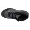 Salomon X-Adventure Coldrush WP 478560