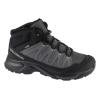 Salomon X-Adventure Coldrush WP 478560