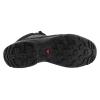 Salomon X-Adventure Coldrush WP 478560