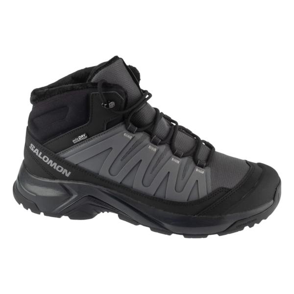 Salomon X-Adventure Coldrush WP 478560