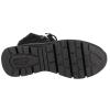 Rieker Booties 48034-00