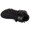 Rieker Booties 48034-00