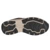 Skechers Oak Canyon 51893-CHBK