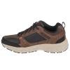 Skechers Oak Canyon 51893-CHBK