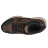 Skechers Oak Canyon 51893-CHBK