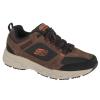 Skechers Oak Canyon 51893-CHBK