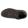 Skechers Uno-Stand On Air 52458-CHOC