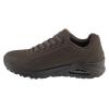 Skechers Uno-Stand On Air 52458-CHOC
