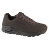 Skechers Uno-Stand On Air 52458-CHOC