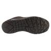 Skechers Uno-Stand On Air 52458-CHOC