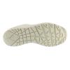 Skechers Uno-Stand On Air 52458-OFWT
