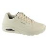 Skechers Uno-Stand On Air 52458-OFWT