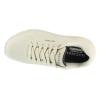 Skechers Uno-Stand On Air 52458-OFWT