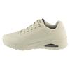 Skechers Uno-Stand On Air 52458-OFWT