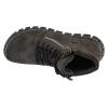 Rieker Booties 57502-45