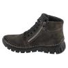 Rieker Booties 57502-45